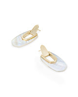 kendra scott kailyn drop earrings