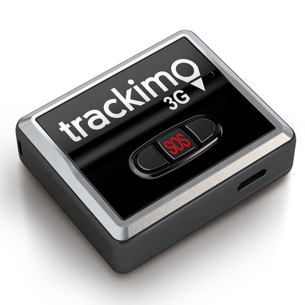 gps tracker gsm