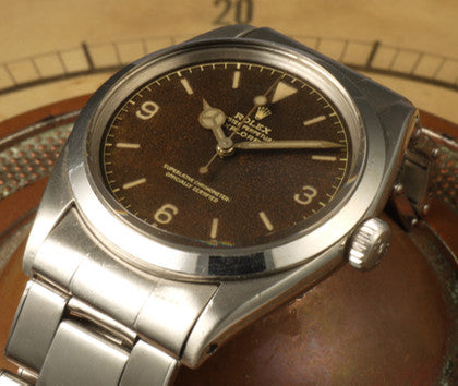 tropical dial explorer1