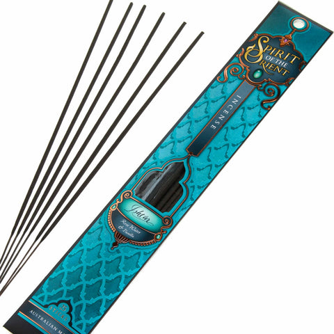 Spirit Incense Ishtar - 25 Stick Pack