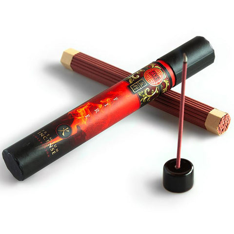 Five Elements Incense - Fire 37 Stick Pack