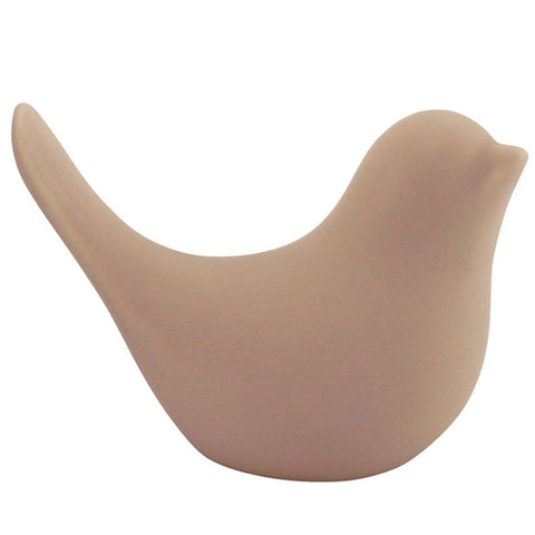 Della Dove Figurine Nude - Small - mmturffarm