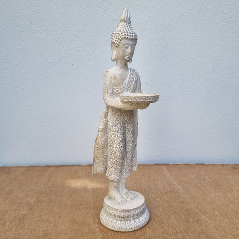 Sikhi Buddha Figurine