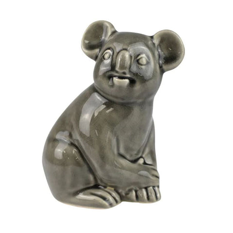 Keith Koala Figurine