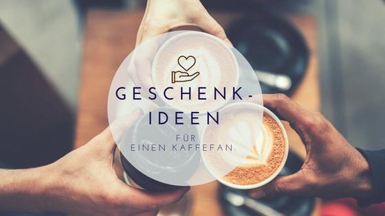 Kaffee Magazin- Handcraft Coffee