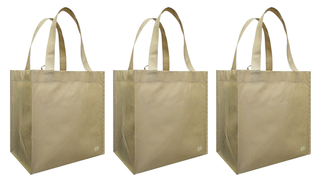 reusable grocery totes