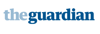 The guardian magazine