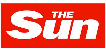 The sun magazine