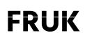 Fruk magazine