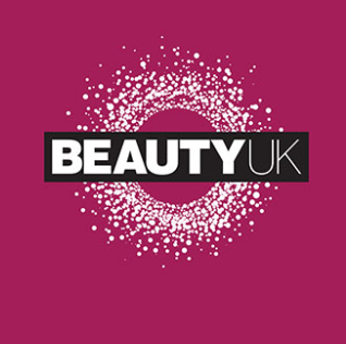 Beauty uk magazine