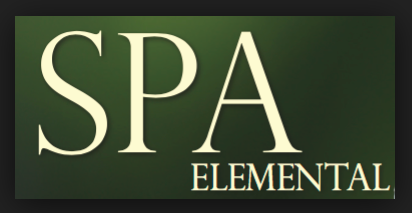 Spa elemental magazine