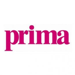 Prima magazine