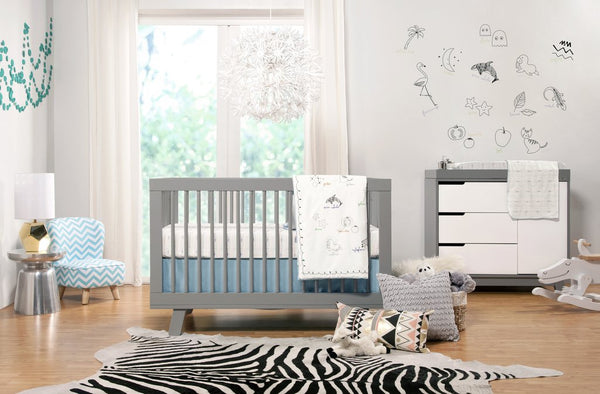 the best mattress for baby crib