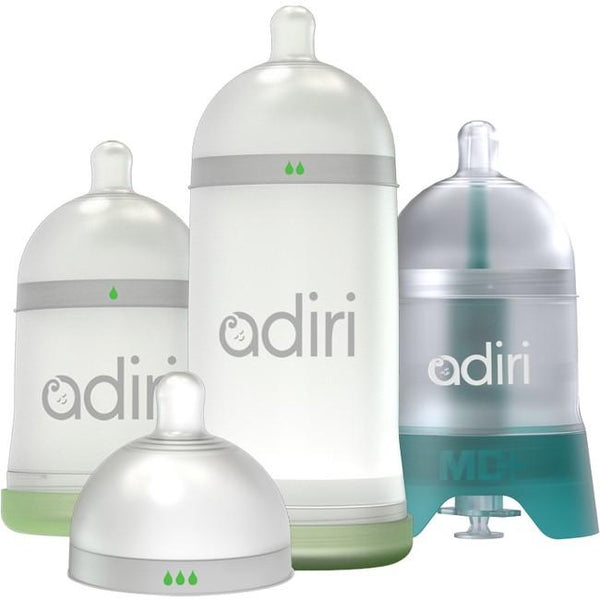 adiri bottle