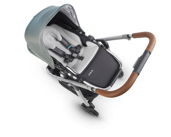 uppababy insert