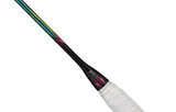 Kason K600 Featherlight Badminton Racket Shaft