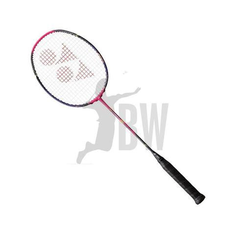 Yonex Badminton Rackets | Why The Are Number 1