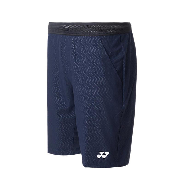 adidas badminton shorts