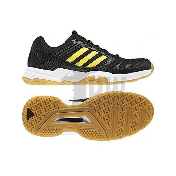 Adidas BT Boom Badminton Shoes at 