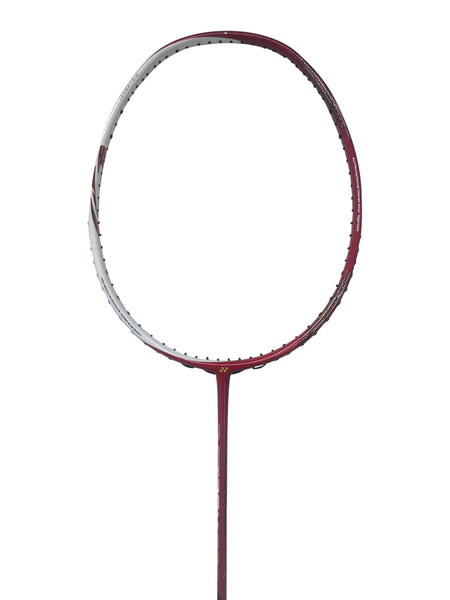 Yonex 88S Badminton Racket at Badminton