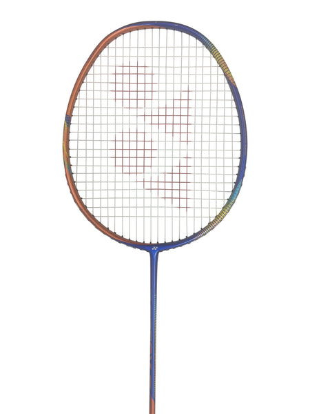 vergiftigen Krimpen emotioneel Yonex Astrox Flash Boost (FB) Badminton Racket
