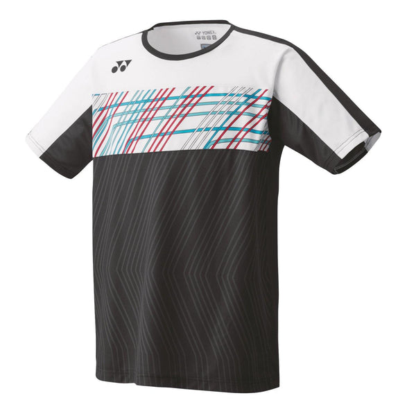 Yonex Crew Neck Badminton Shirt