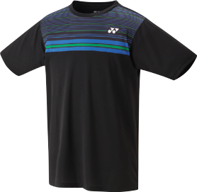 adidas badminton t shirt