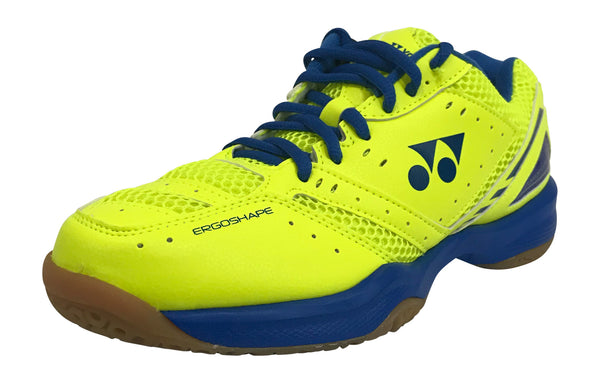 babolat badminton shoes price