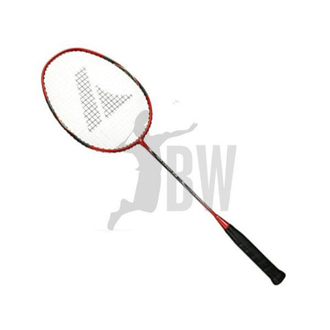 Racket - Pro Kennex Carbon 815 Badminton Racket-08 Racket - Pro Kennex Carbon 815 Badminton Racket-08