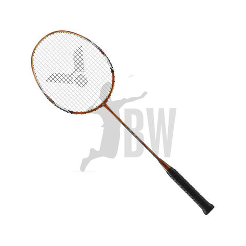 Victor Jetspeed S 8PS Badminton Racket Victor Jetspeed S 8PS Badminton Racket