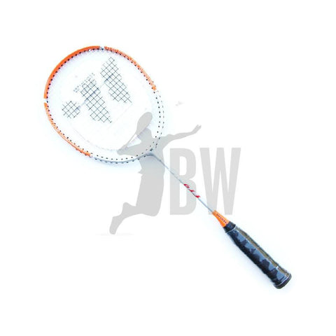 Wish 613 Jr. Badminton Racket Wish 613 Jr. Badminton Racket