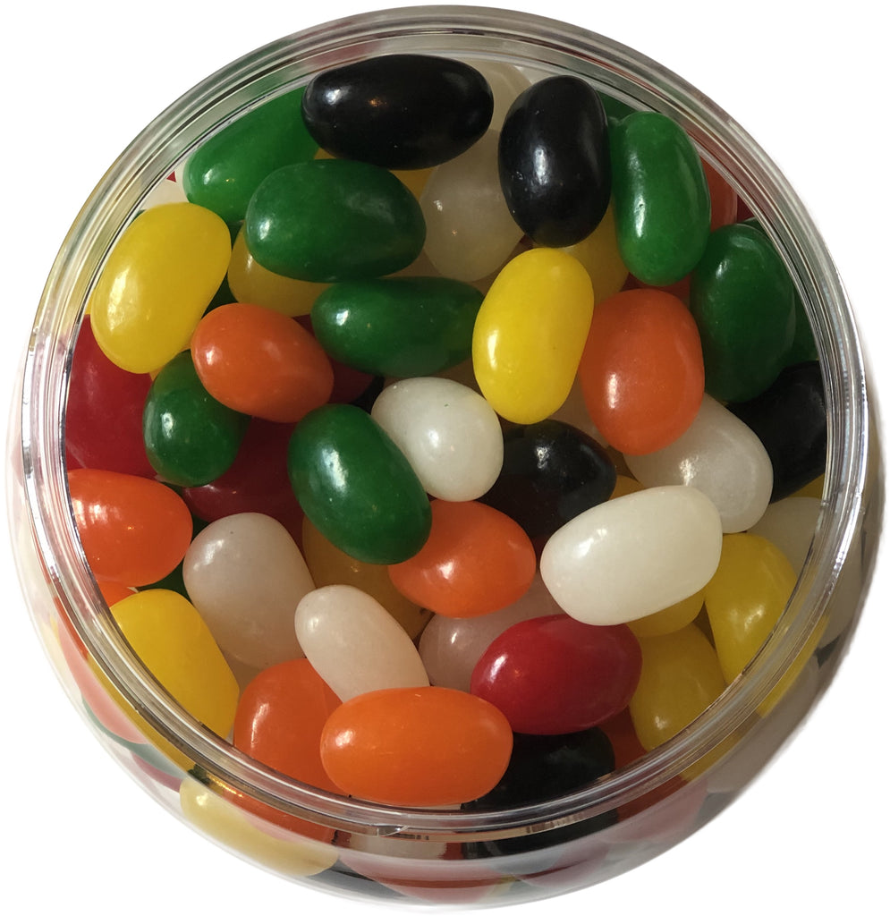 Jelly Bean Game Diversity Quotes