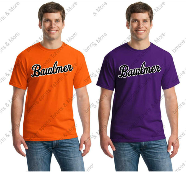 Raven Zone Baltimore's #1 Fanshop for Officially Licensed Baltimore Ravens  and Orioles T-Shirts, Apparel,Merchandise and Much More! Baltimore Crab  Ravens Orioles Purple Ladies V Tshirt – Raven Zone Sports