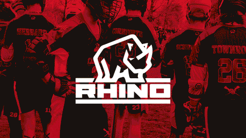 Rhino signed up by Cardiff University