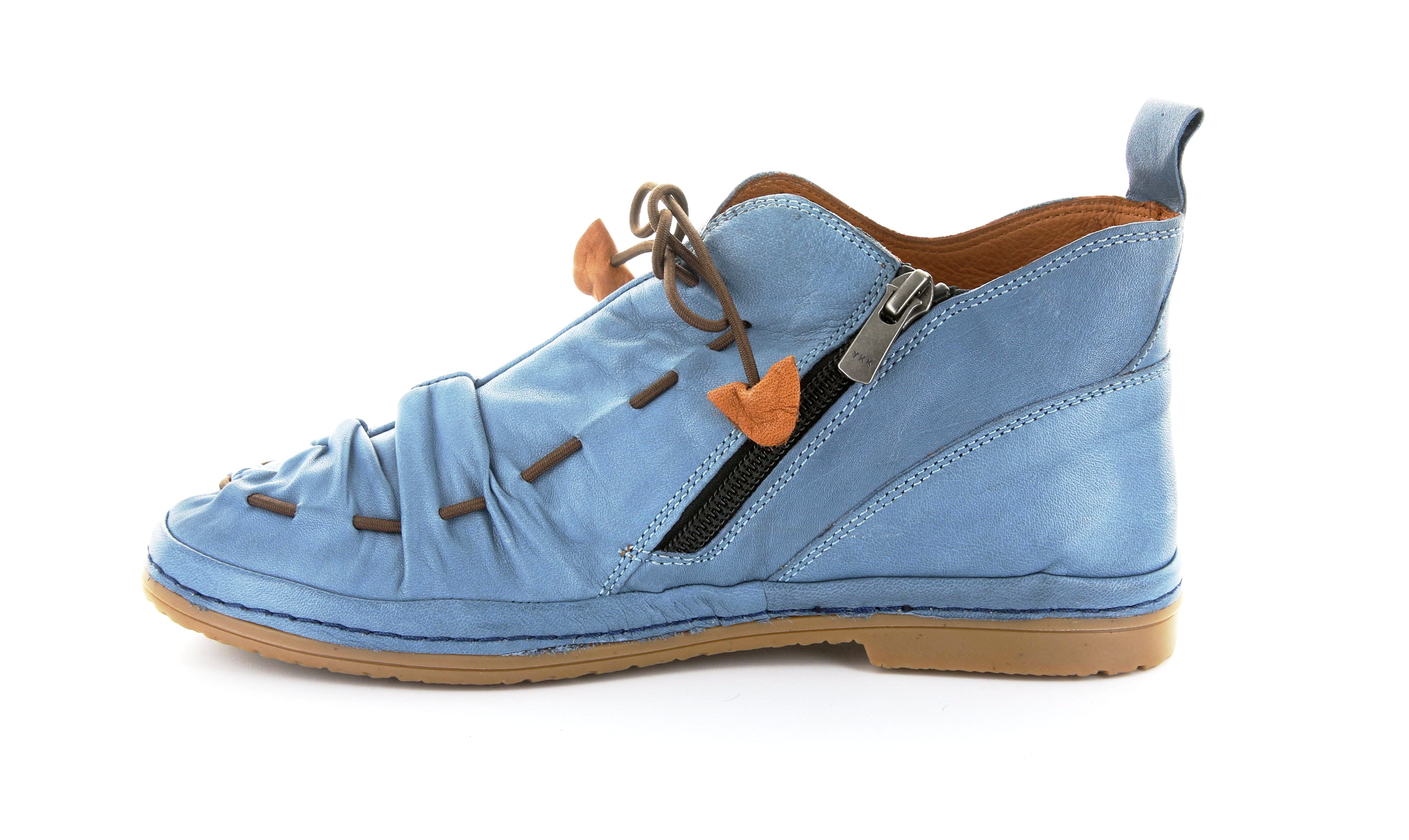 Lola - Denim - CC Resorts