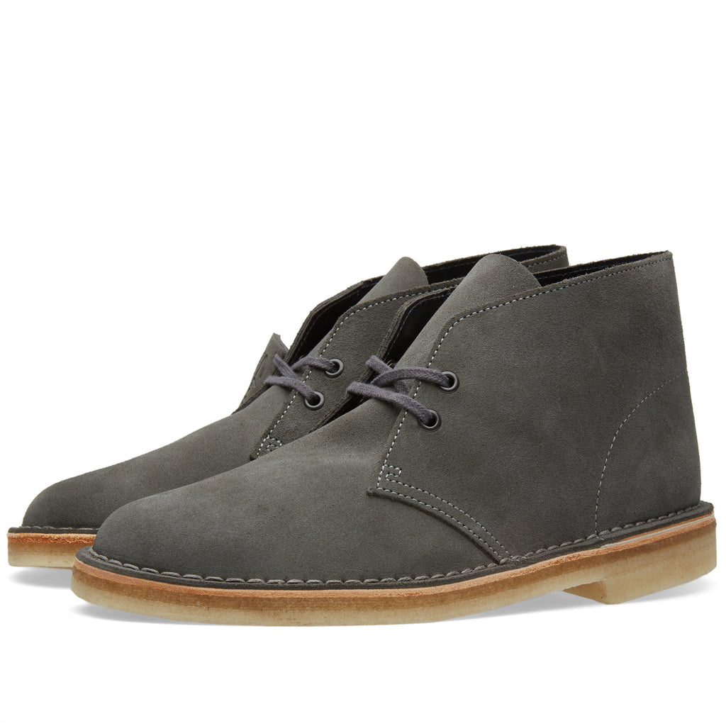 tørre Lænestol nedsænket Charcoal Grey] - Flat Woven Shoelaces – ShopFlairs