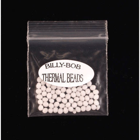 Where to Buy Thermal Beads in Store 