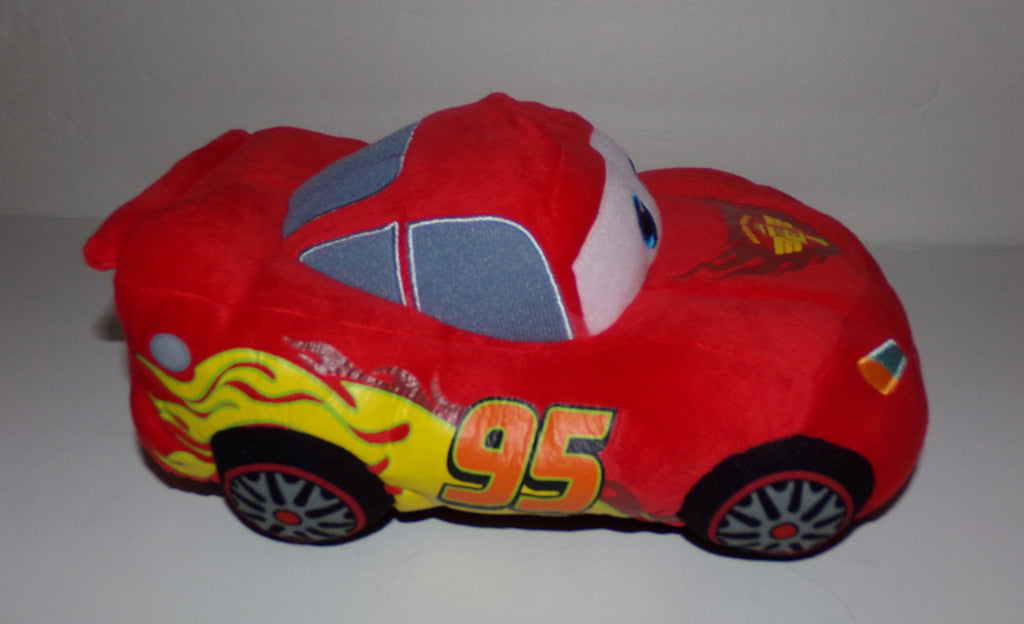 kohls disney cars