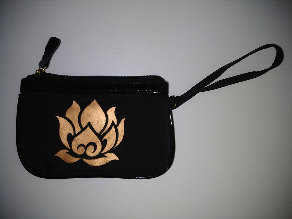 disney rajah purse