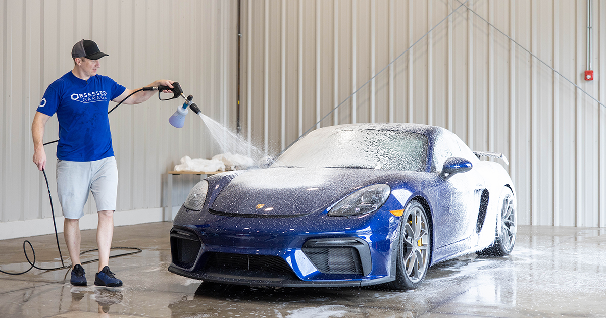 how-to-do-a-hand-car-wash-the-og-way-obsessed-garage