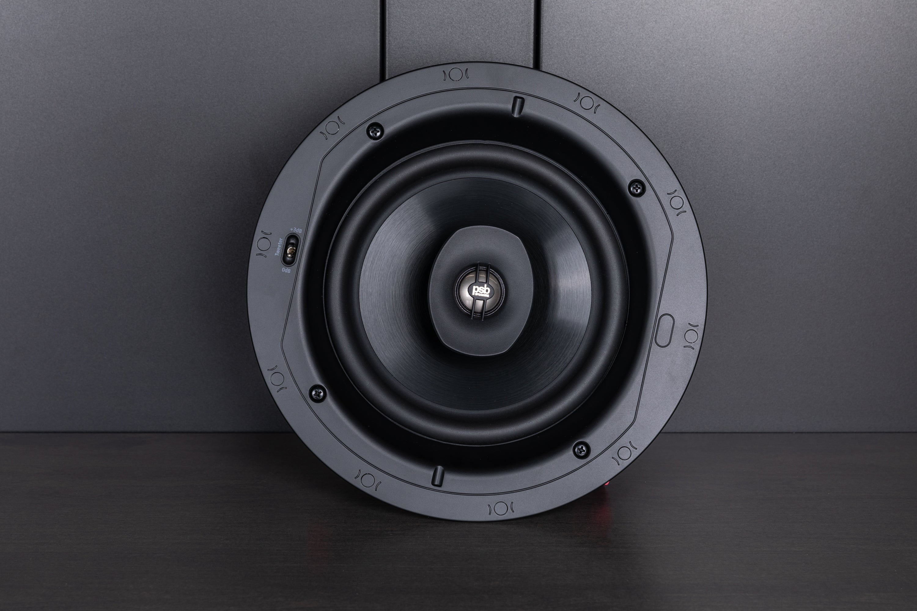 psb ceiling speakers