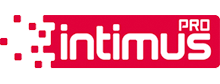 Intimus Pro