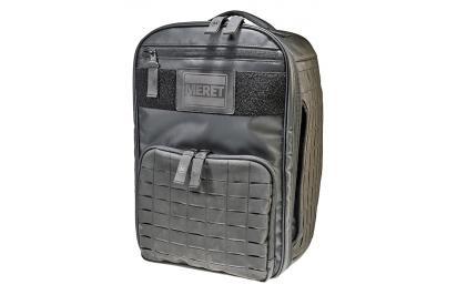 Meret VERSA Pro Bag (Infection Control Black)