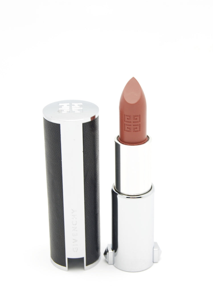 givenchy le rouge 101 beige mousseline