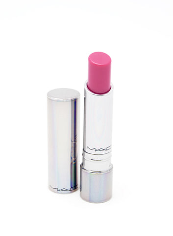 MAC Tendertalk Lip Balm - Side Dish - eckoYak