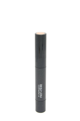 MAC Prep and Prime Highlighter - Bright Forecast - eckoYak