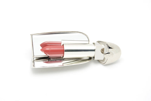 Guerlain Rouge G Jewel Lipstick -Bianca B21 (Discontinued) - eckoYak