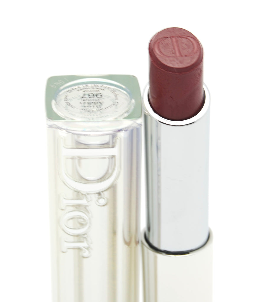 dior gotha lipstick