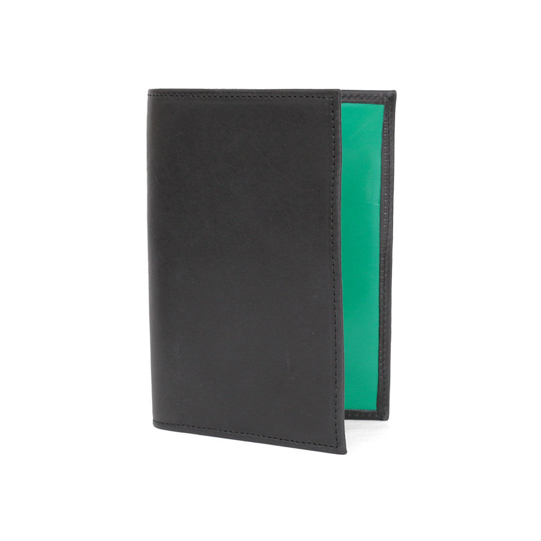 Passport Case
