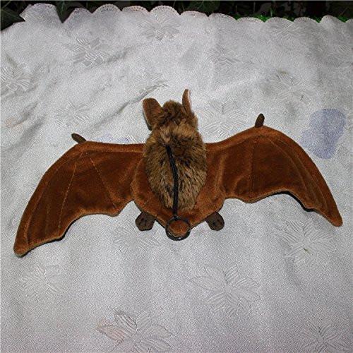 cute bat stuffed animal